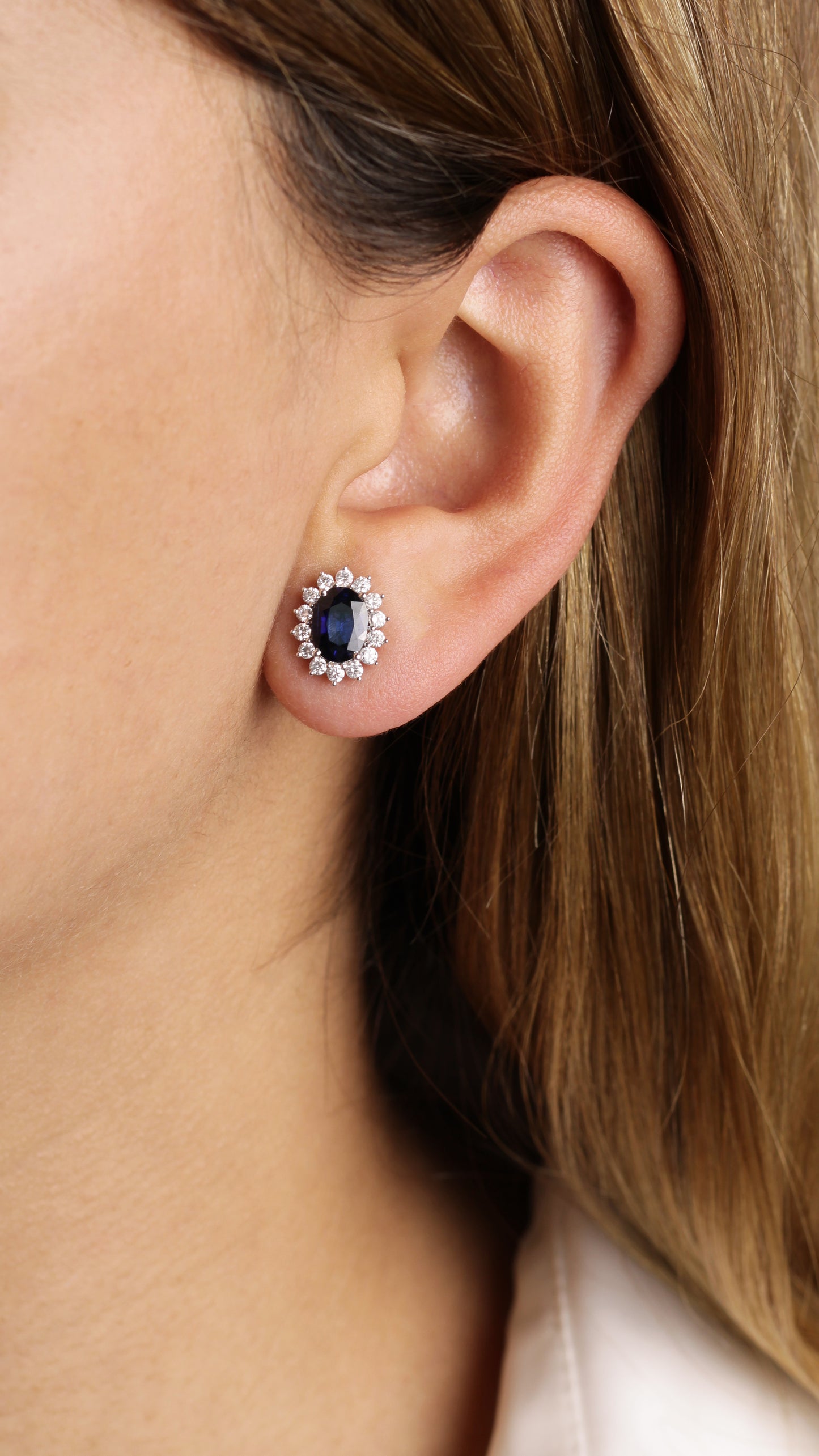 Aretes Orion