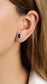 Aretes Orion