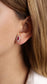 Aretes Majesté