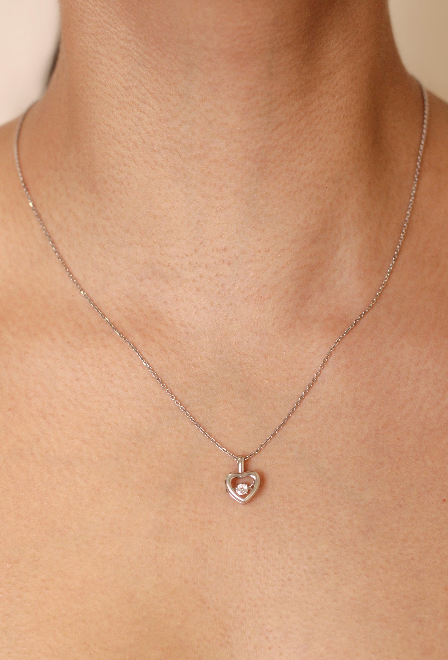 Collar Hope