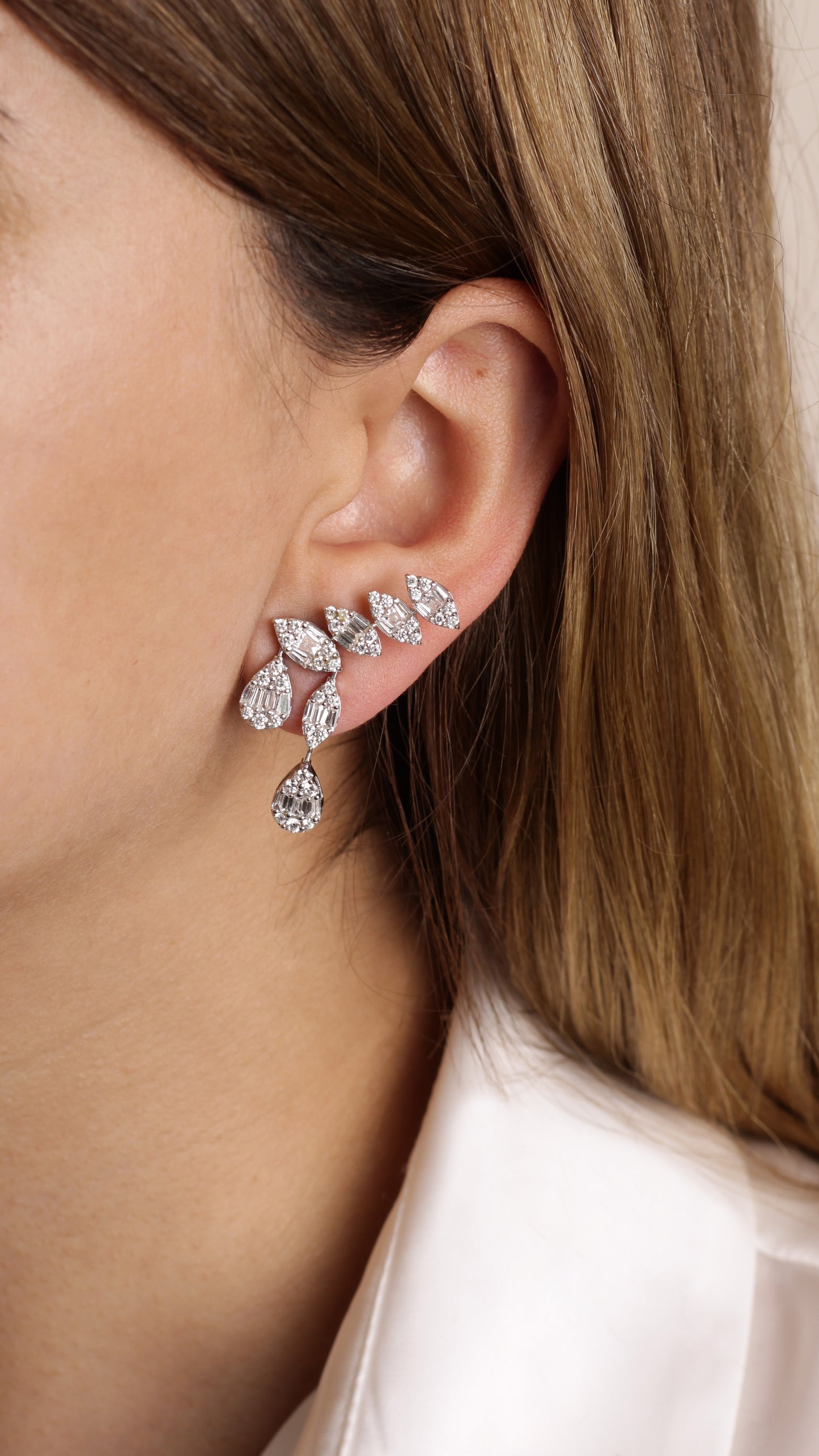 Aretes Althéa