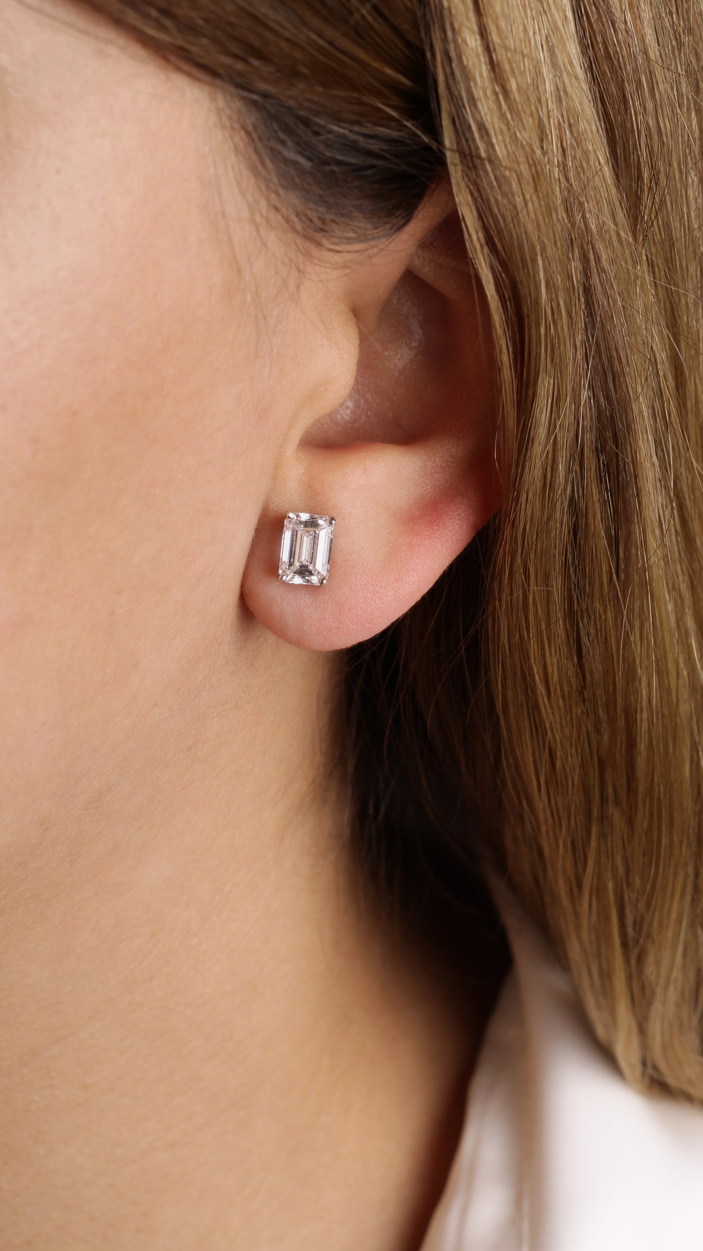 Aretes Lucius