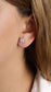 Aretes Lucius
