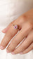 Anillo Paule