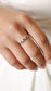 Anillo Xara