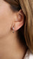 Aretes Ardent