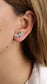 Aretes Lunaria