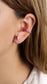 Ear Cuff Fiora