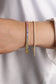 Pulsera Solenne