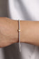 Pulsera Vérité