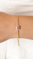 Pulsera Tamara
