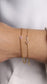 Pulsera Locket