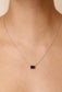 Collar Iris