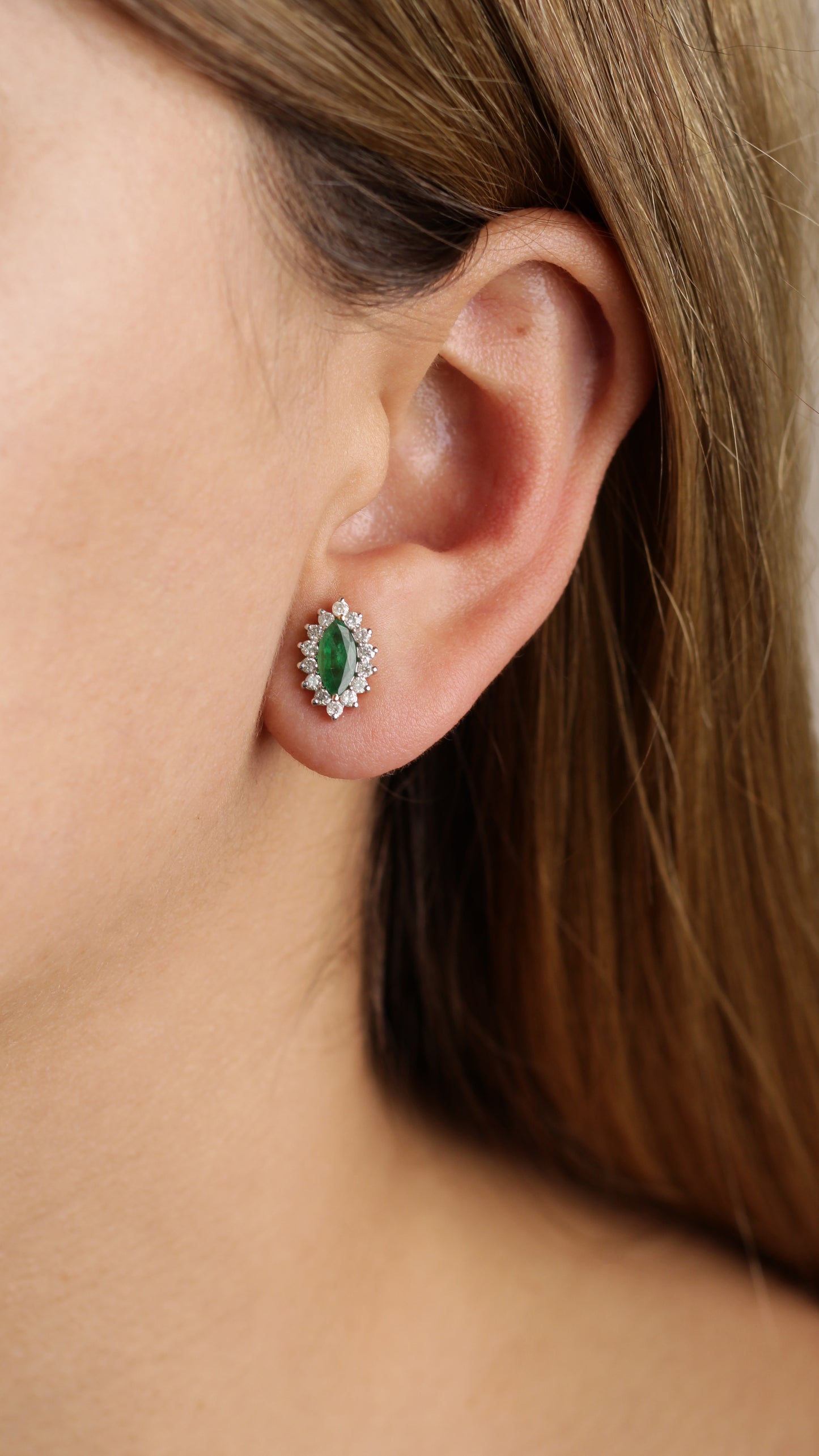 Aretes Virelle