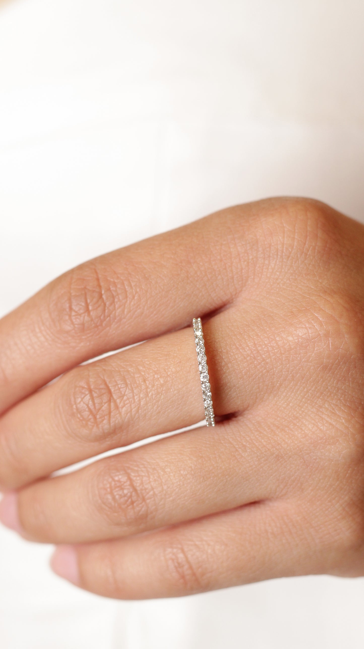 Anillo Zayda