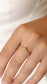 Anillo Belle