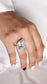 Anillo Navia
