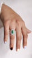 Anillo Beaumont