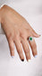 Anillo Astoria