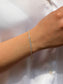 Pulsera Aster