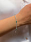 Pulsera Esmée