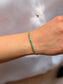 Pulsera Veridia