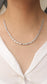 Collar Auralis