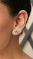 Aretes Aurevine