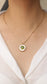 Collar Nacélia