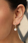 Aretes Luméa