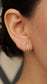 Aretes Serenna