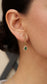 Aretes Kaelisse