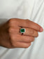 Anillo Esmée