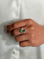 Anillo Sylvie