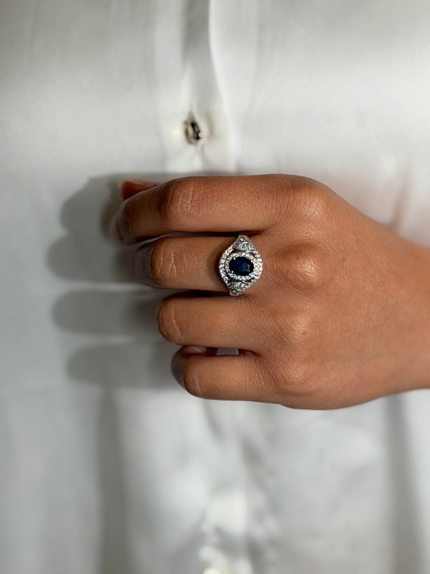 Anillo Noctis