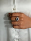 Anillo Noctis