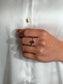 Anillo Azur