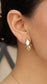 Aretes Thaléa