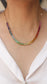 Collar Chromelle