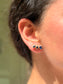 Aretes Noctis