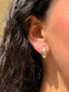 Aretes Galaxia