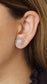 Aretes Kelia