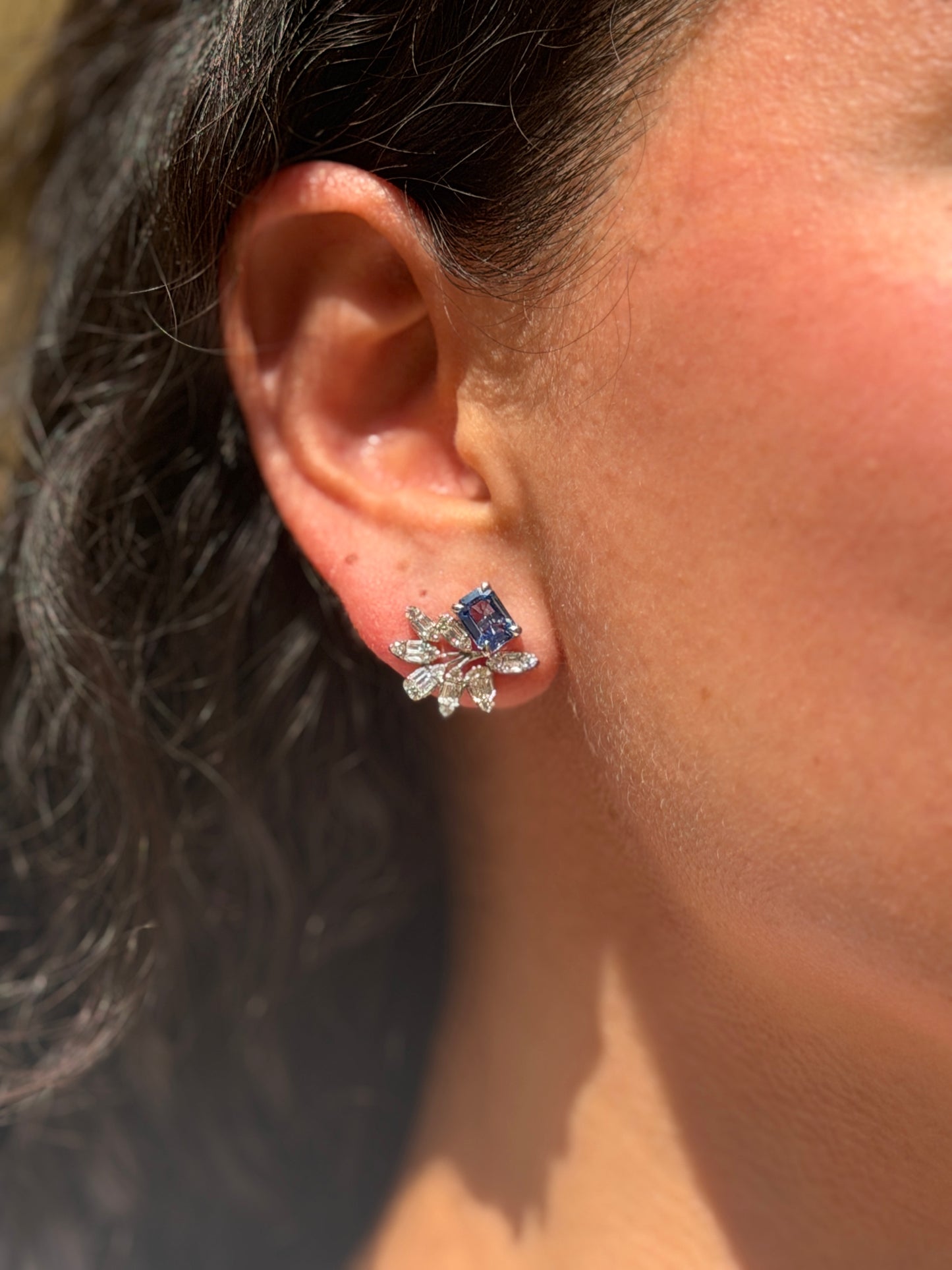 Aretes Celestia