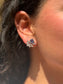 Aretes Celestia