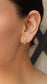 Aretes Améore