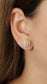 Aretes Nola