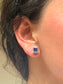 Aretes Azur