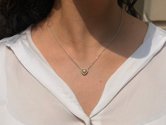 Collar Liora