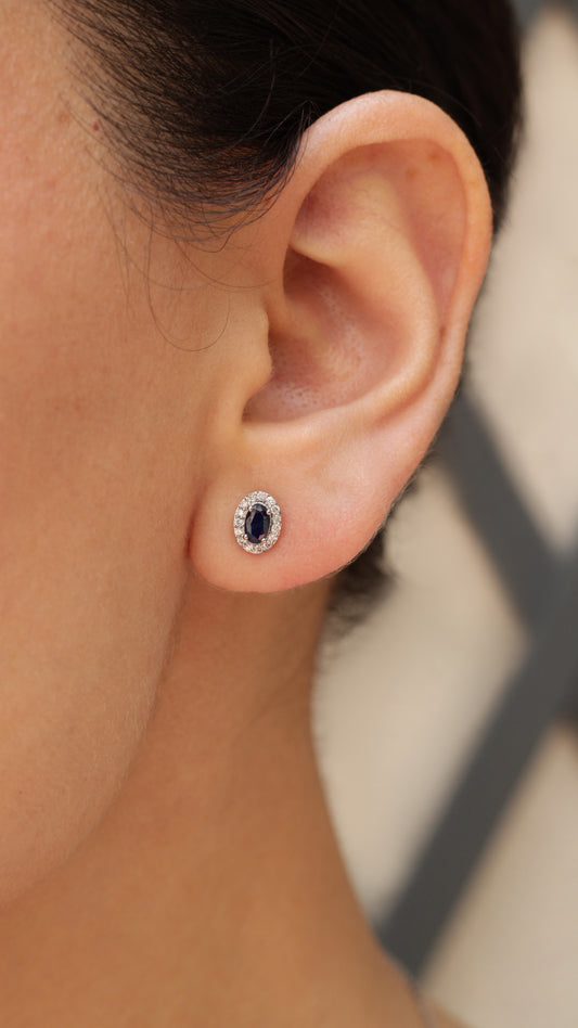 Aretes Noélis