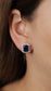 Aretes Zoey